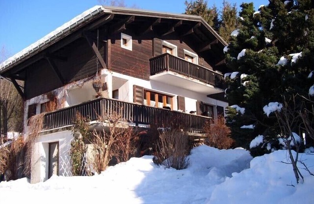 bonito apartamento muy espacioso 4 lugares