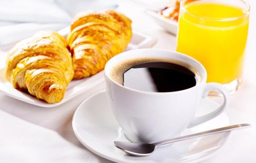 NiceShortStayMassena