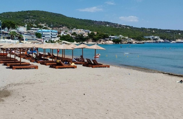 Nikolas & Marios by Frangki