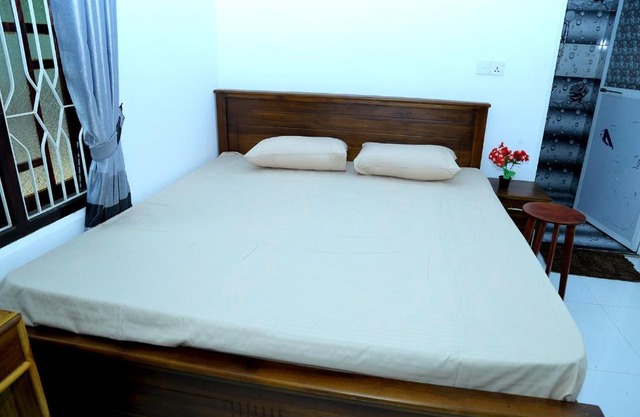 Nilaveli Guest House