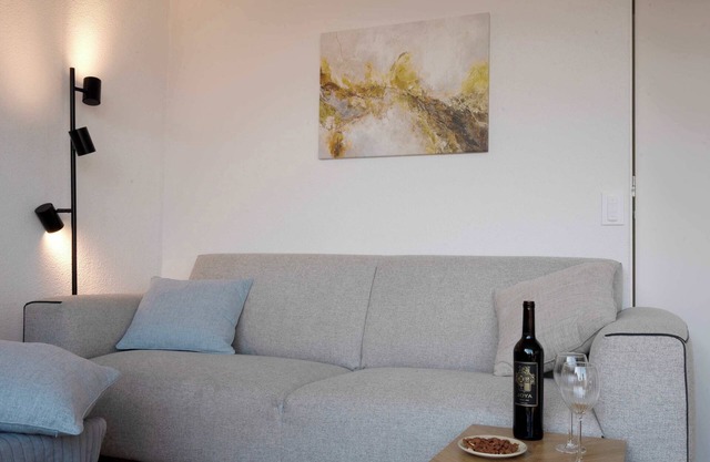 Nimma Voorstad Stay Nijmegen