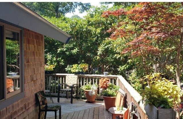 MV Vacation Rental