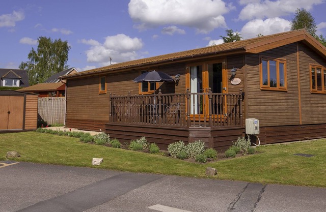 22 Cayos de Florida, WILBERFOSS