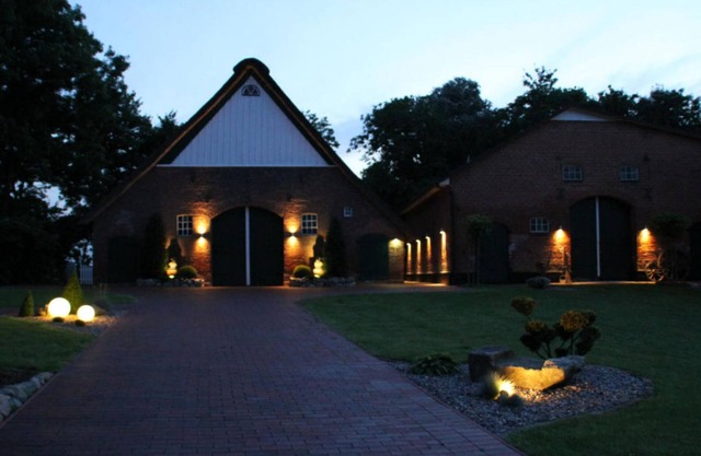 No. 3 - arena de hierbas