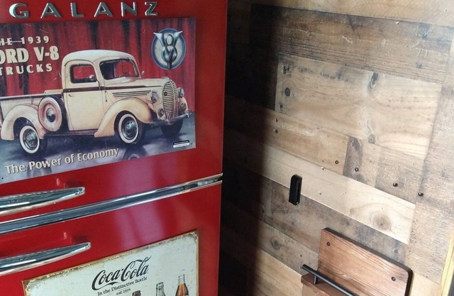 No Thrill Studio Efficiency Pahrump Nevada