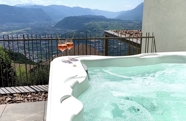 NoAN Panorama Suite Arendt