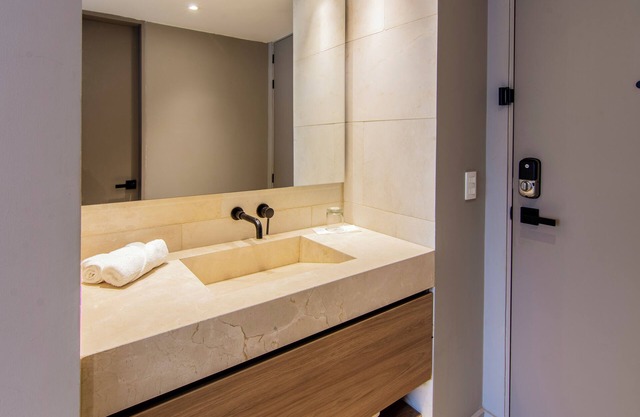 Nodo Hotel