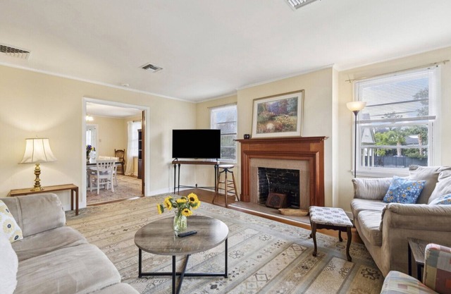 503 Lowerline St New Orleans LA