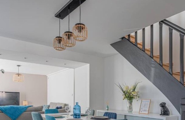 Nonna Maria l Maison , 6 Pers