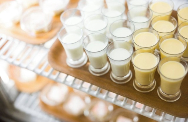 Nonsmoking Twin room Choice of Japanese or Western breakfast included / Shizuoka Shizuoka