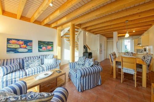 NordseeResort Friesland NordseeResort Friesland 28