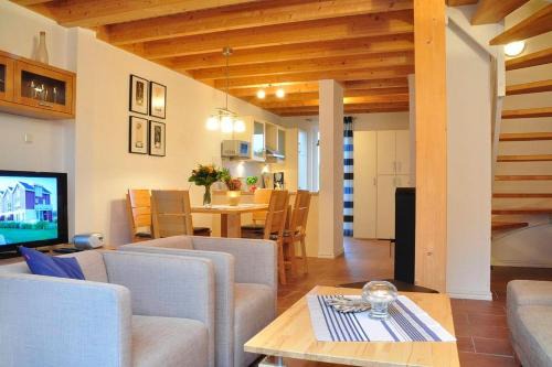 NordseeResort Friesland NordseeResort Friesland 3