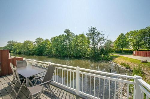 NordseeResort Friesland NordseeResort Friesland 27