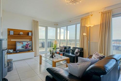 NordseeResort Friesland NordseeResort Friesland 51-5