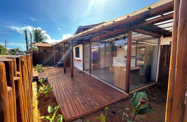 Noronheiro Boutique & House