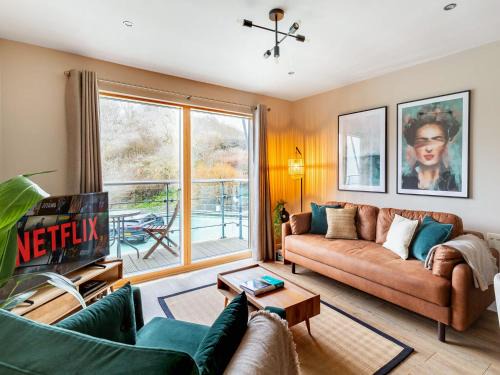 North Bay Sands Apartment 1-Uk2629