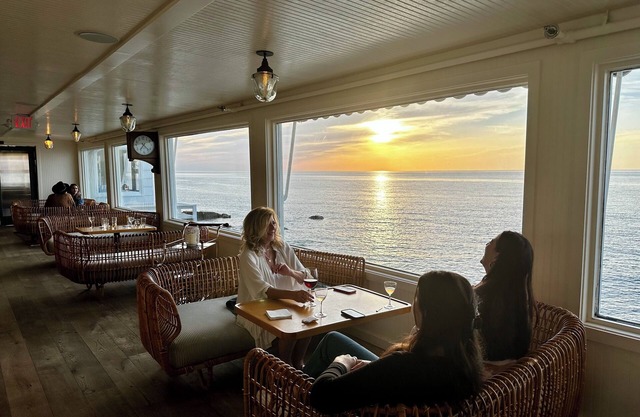 🌿30% Off por Semana!🌿¡Escapa al NorthFork: Tu Sueño Vacacional Te Espera!