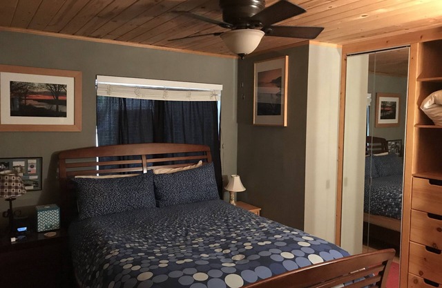 North Lake Tahoe Getaway En El Incline Village World Famous