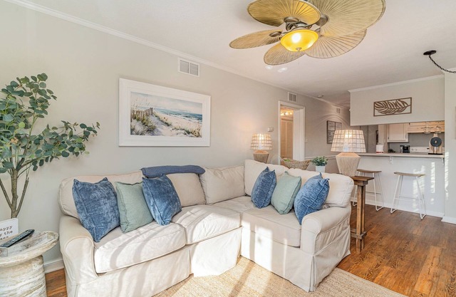 New! North Myrtle Beach! Pools!