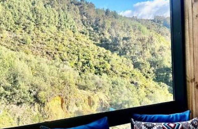 North Point Luxury Stay in Bogota -Chico