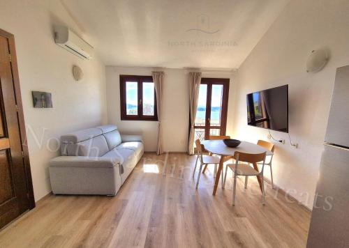 North Sardinia Retreats - Weber Appartamento