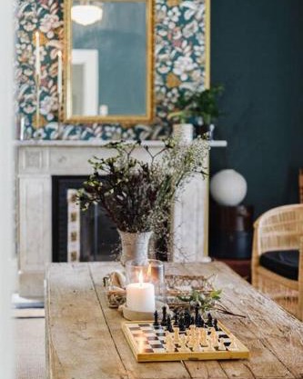 Norwood Arthouse 7 Bedroom 7 Bathroom