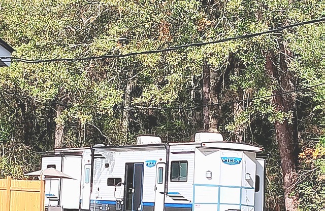 Casa no tan pequeña Cero No hay tarifa de limpieza disponible