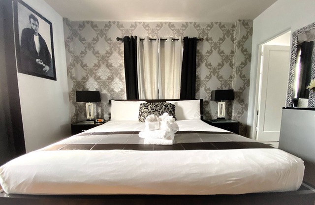 Notebook Miami Beach