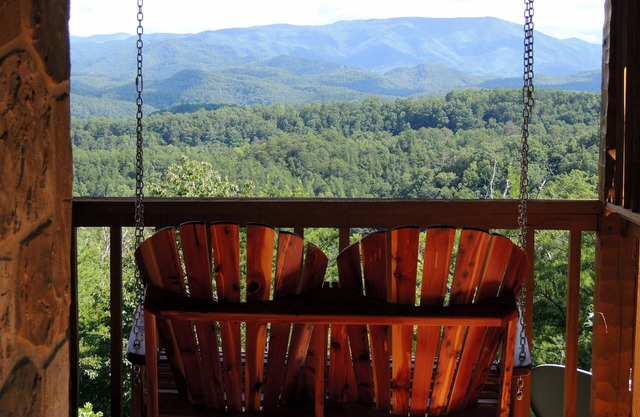 Knight of My Dreams ... Recluido, Vista impresionante, Elegante, Show de luces, EZ Access