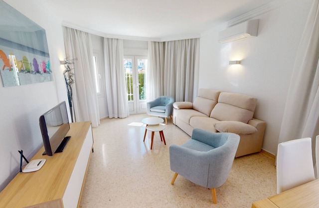 Nova apartamento by ON Travel