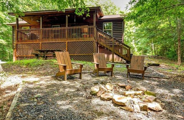 ⭐$$November Availability$$⭐