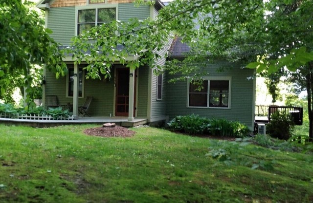 Enjoy Vermont's Green Mountains for less this summer!