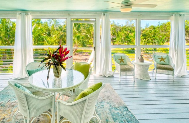 Now open for Winter and Huge Price Reduction! Book Today!