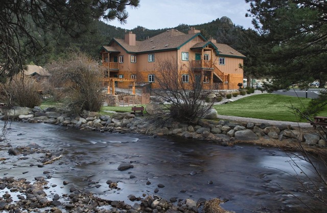 Ahora estamos hablando ... ESTES!