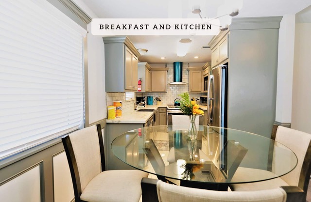 NRG, MedCenter, MMPark, Galleria EnergyCorr, MdAnder