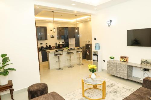 Nyali Vale residence-14