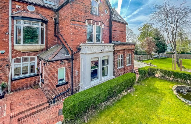 * O.manor: for your most amazing relaxed stay + Free Parking & Fast WiFi *