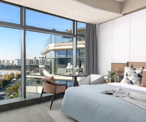 Obrenovac stan na dan