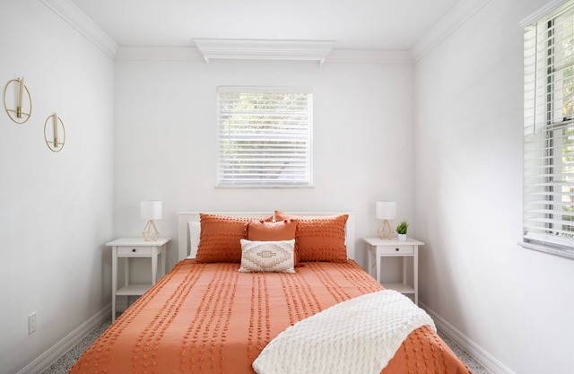 Ocean Breeze House near Vero Beach Airport