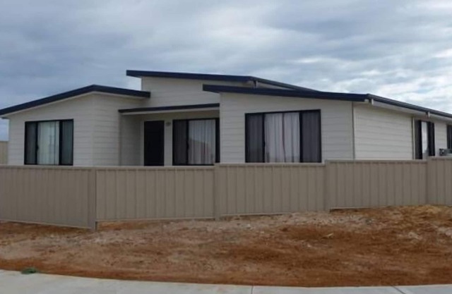 Retiro de los amantes del océano