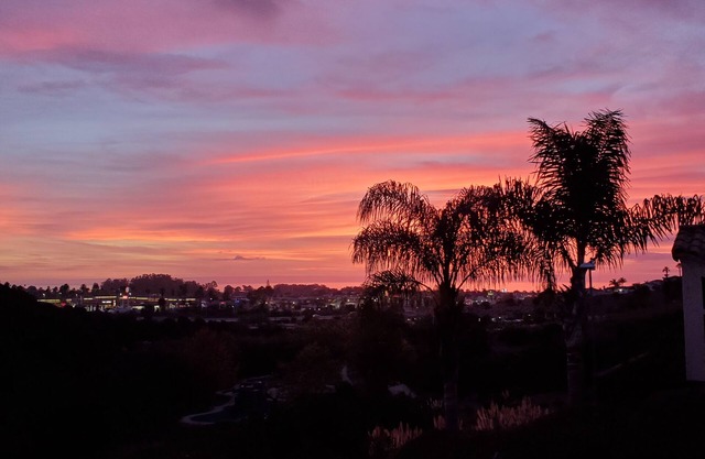 Ocean view 2-bedroom Suite in Pismo Beach