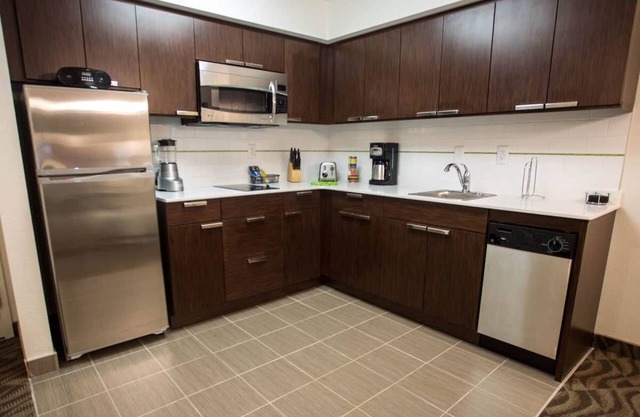 Ocean View Condo with balcony at Flagship Resort - Perfect Spring Break Getaway!