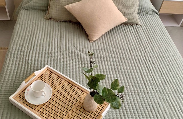 Ocean View, El Yunque Views, Power Station, Bad Bunny-40 min. away, Workstation