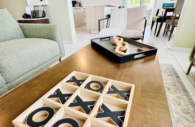 Ocean view Private balcony Rainforest Beach Biobay