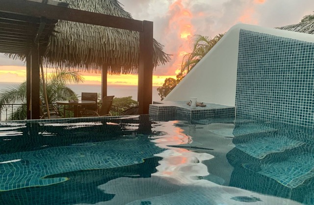 Discounted special rates for March and April 5 people, 2 bedroom, 3 beds