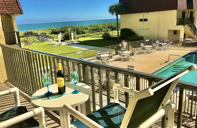 Book Your Beach Vacation Here!