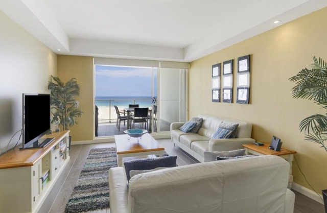 Ocean Views Unit 24