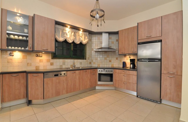 Ocean Village Apartments by Ocean Residences