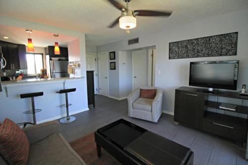 Ocean Village Club B31