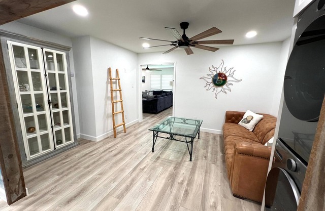 Under the Sea Unit #1